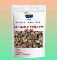 Amla Dry | Organic Amla | Indian Gooseberry | 350 gm. 