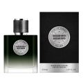 Grassland Hunter Perfume. 