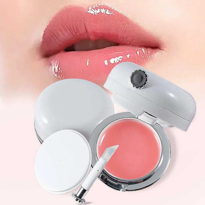 Long%20Lasting%20Moisturizing%20Strawberry%20Flavor%20Lip%20Balm%20Mask%20Moisturizing%20Lip%20Lines%20Anti-dry%20Gel%20Pink%20Lips%20-%20Image%206