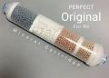 Mineral Cartridge, RO domestic filter 4 stage cartridge. 
