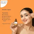 Pilgrim 10% Vitamin C Face Serum 30 ml. 
