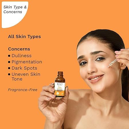 Pilgrim%2010%25%20Vitamin%20C%20Face%20Serum%2030%20ml%20-%20Image%206