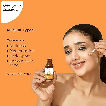 Pilgrim%2010%25%20Vitamin%20C%20Face%20Serum%2030%20ml%20-%20Image%206