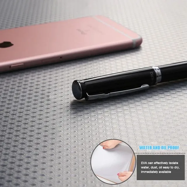 Waterproof%20Cabinet%20Paper%20Non-slip%20Refrigerator%20Mat%20Drawer%20Liner%20Dustproof%20Paper%20Transparent%20Kitchen%20Protection%20Mat%20Gadget%20-%20Image%205