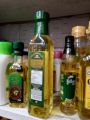 Olive oil 250 ml lucy premium quality Spain halal Authentic. 