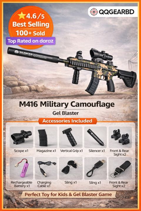 M416%20GEL%20AMMO%20BLASTER%20GUN%20-%20FREEFIRE%20/%20PUBG%20WEAPON%20-%20Image%205