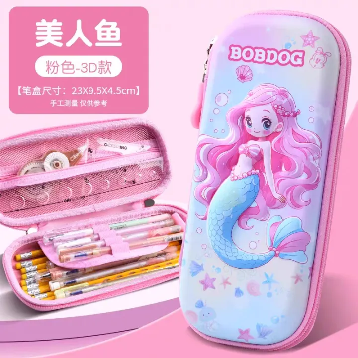 3D%20Cute%20Pencil%20Box%20Cartoon%20Pencil%20Box%20Girls%20Colored%20Pencil%20Box%20Student%20Pen%20Bag%20-%20Image%202