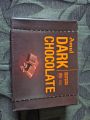 Amul Dark chocolate. 