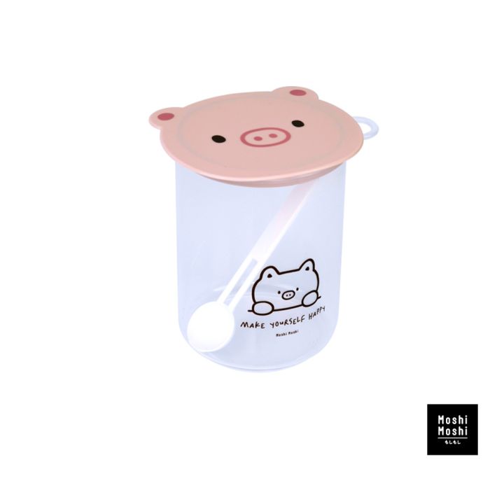 Cute%20cartoon%20bowl%20with%20spoon,%20die%20cut%20bowl%20+%20Spoon%20*%20multicolor%20-%20Image%204