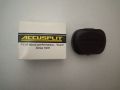 Tableheven Accusplit ultrathin pedometer with clip. 