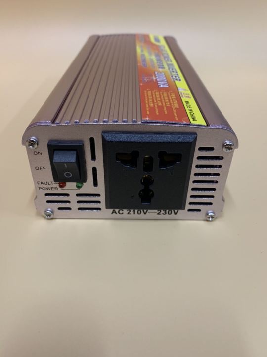 Inverter%2012V%202000W%20(2000Va)%20Suoer%20Model%20Sub-2000Af%20Converts%20Car%20Power%20to%20Home%20Power%2012Vdc%20to%20220Vac,%20Modified%20Sine%20Wave%20Type.%20-%20Image%206