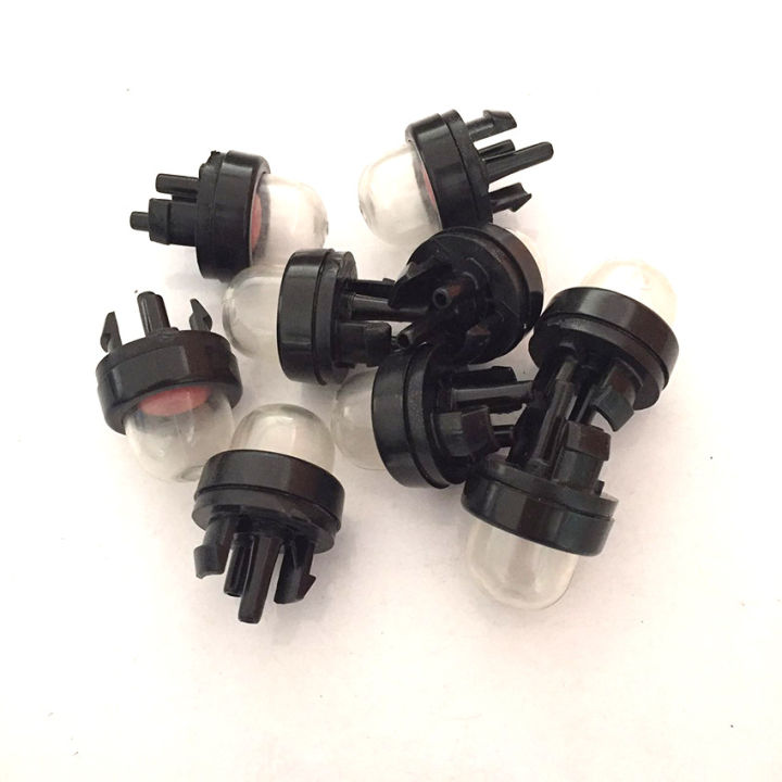 Petrol%20Snap%20in%20Primer%20Fuel%20Pump%20Bulbs%20For%20Chainsaws%20Trimmer%20Chainsaw%20Carburetor%20-%20Image%202