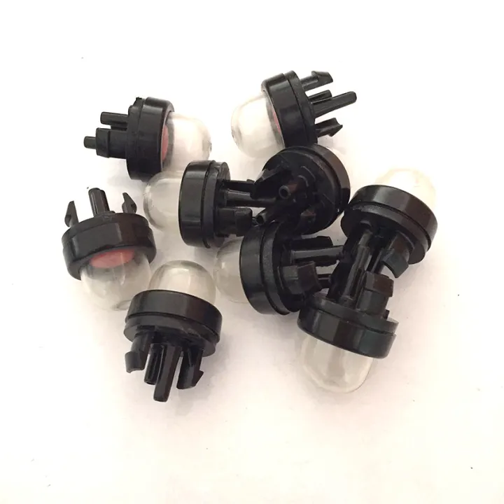 Petrol%20Snap%20in%20Primer%20Fuel%20Pump%20Bulbs%20For%20Chainsaws%20Trimmer%20Chainsaw%20Carburetor%20-%20Image%202