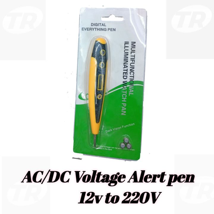 Ac/Dc%20Voltage%20Detector%20Pen%20-%20Image%202