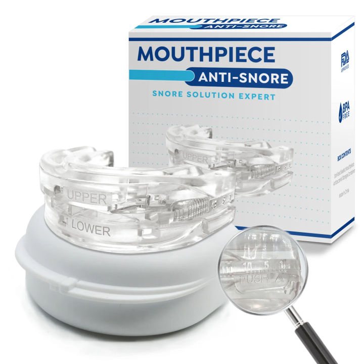 Anti%20Snoring%20Mouth%20Guard%20Adjustable%20Anti-Snoring%20Mouthpiece%20Sleeping%20Devices%20Bruxism%20Snoring%20Stopper%20Improve%20Sleep%20Mouthpiece%20-%20Image%206