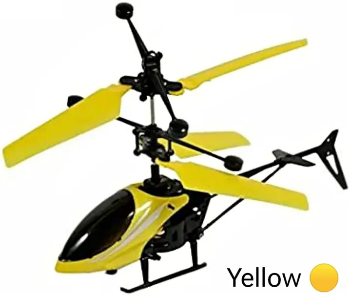 Rc%20Helicopter%20Infrared%20Hand%20Sensor%20With%20Remote%20Control%20And%20Charging%20Cable%20Rechargeable%20Multicolor%20With%20Lights%20-%20Image%206
