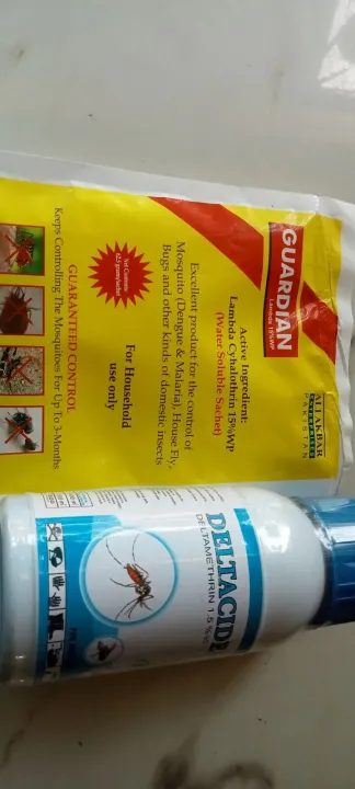 Deltacide%20%20Guardian%2015%20%25%20.%20Mosquito%20control%20Complete%20package%20.Dangue%20spray.Malaria%20spray.%20-%20Image%202
