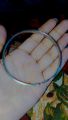 mens trendy kara bracelet fashion jewellery for mens. 