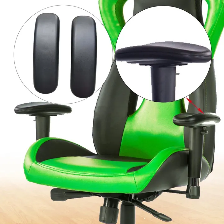 Office%20chairs,%20mats%20for%20handrails,%20Espes,%20swivel%20chairs,%20mats%20for%20handrail,%20treadmills,%20office%20chair%20accessories%20-%20Image%206