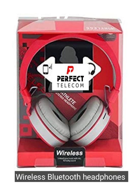 Wireless%20Bluetooth%20Headphones%20Premium%20Quality%20For%20pc/Laptop%20&%20Smart%20Phones%20-%20Image%203