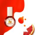 SHEGLAM For The Flush Lip & Cheek Tint - Strawberry,Grapefruit,Cherry. 