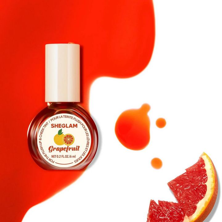 SHEGLAM%20For%20The%20Flush%20Lip%20&%20Cheek%20Tint%20-%20Strawberry,Grapefruit,Cherry%20-%20Image%202