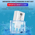 USB Charger 20W Fast Charging Mobile Phone Adapter For iPhone 14 Quick Charge 3.0 Wall USB Charger Adapter.