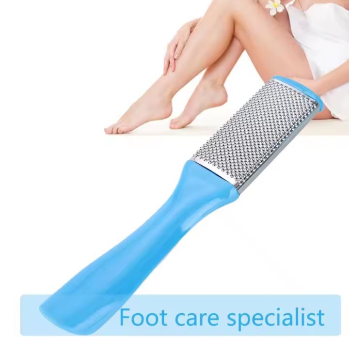 Professional%20Double%20Sided%20Foot%20Filer%20Heel%20Grater%20Hard%20Skin%20Callus%20Remover%20Pedicure%20Scrubber%20-%20Image%203