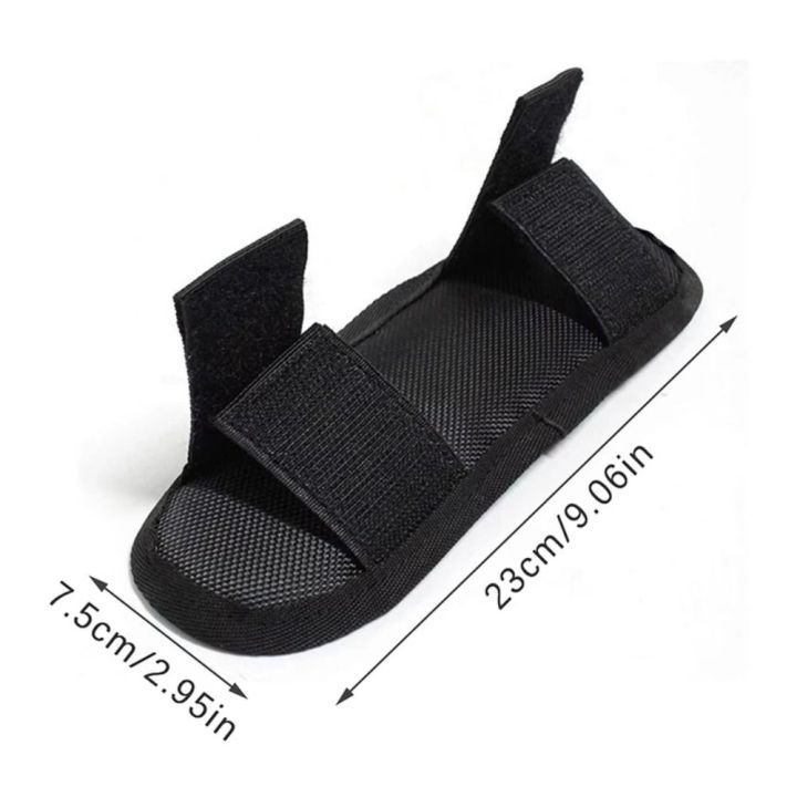 1pc%20Detachable%20Shoulder%20Strap%20Pad%20Cushion%20For%20Backpack%20Shoulder%20Bag%20Decompression%20Non%20Slip%20Shoulder%20Strap%20Pad%20Bags%20Accessories%20-%20Image%206