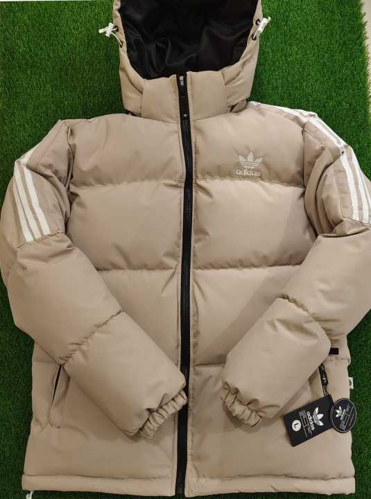 Adidas%20-%20Image%205