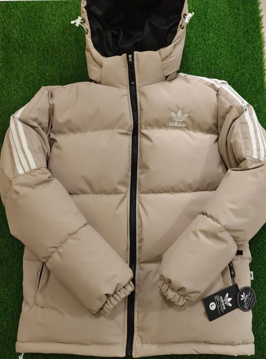 Adidas%20-%20Image%205
