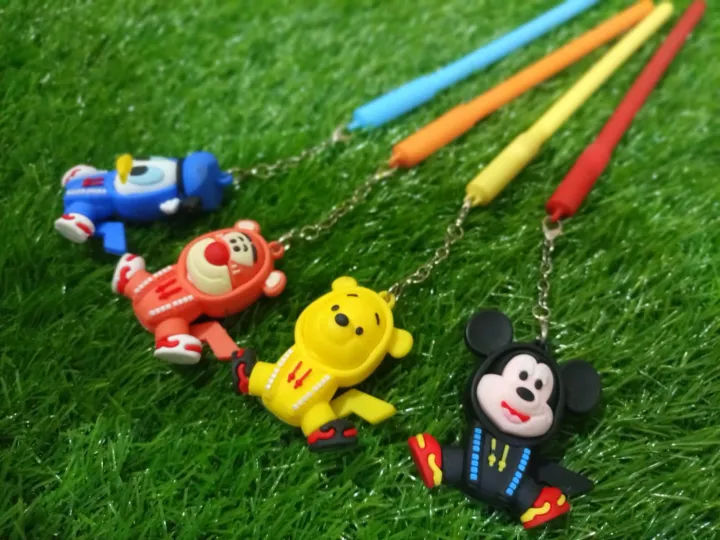 Cute%20Kawaii%20Gel%20Pens%20-%20Image%202