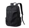 Fashion school bagpacks / unisex bagpacks high quality bagpacks korean  style male and female bagpacks. 