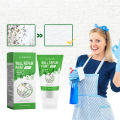 Jaysuing Wall Repair Paint Multi Purpose Household Wall Surface Floor Stains Graffiti Coverage Repair Primer. 