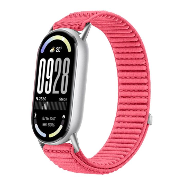Nylon%20Strap%20for%20Mi%20Band%2010%209%208%20Band%20for%20%20Smart%20Band%208%20Strap%20Miband%208%209%2010%20Correa%20Replacement%20Accessories%20-%20Image%207
