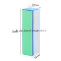 For Watchmaker Accessories Tools 1/2/4pcs Watch Cleaner Rod 4 Sides Mesh Polishing Files Wrist Watch Parts Clean Polish Tool Rod. 