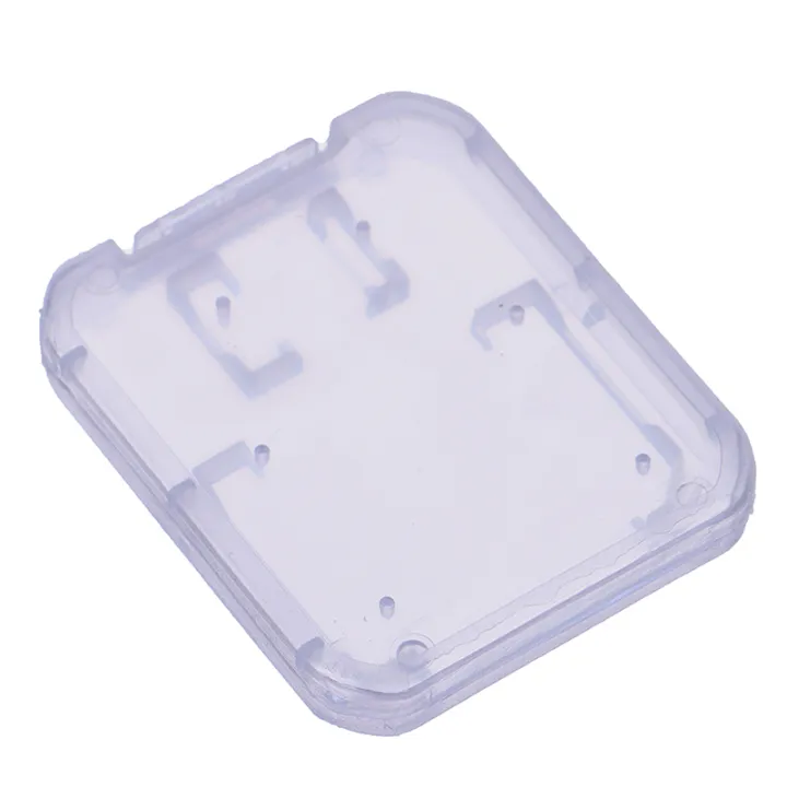 10pcs%20Clear%20Plastic%20Memory%20Card%20Case%20Stick%20Micro%20SD%20TF%20Card%20Storage%20Box%20Protection%20Holder%20Transparent%20Memory%20Card%20Storage%20Boxes%20-%20Image%206