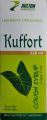 Herbal Cough Syrup 120 ml- Ivy Leaf Extract- No Side Effect(Registered Product). 