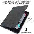 Kindle paperwhite case for 2024 2022 2021 Colorsoft 1 2 3 5 6 10th 11th 12th Generation 6 6.8 7in Magnetic Pouch Cover Shell.