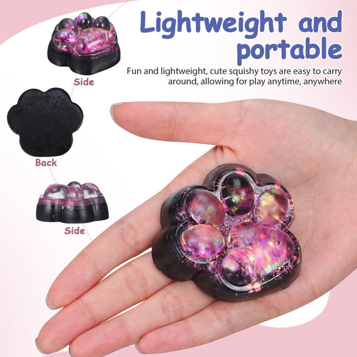 Cat%20Paw%20Squeeze%20Toys%20Cute%20Kawaii%20fufu%20Stress%20Relief%20Sensory%20Toys%20Jelly%20Squishy%20Fidget%20Toys%20Novelty%20Things%20for%20Kids%20Teenage%20-%20Image%206