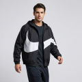 Thin Windproof Dustproof Summer Jacket For Men | Casual Lightweight Jacket For Men | Windcheater For Men. 