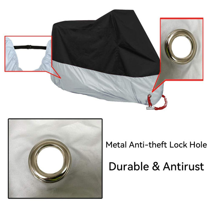 Motorcycle%20Covers%20Tarpaulin%20Cover%20Cloth%20Moto%20Scooter%20Cover%20Protector%20Waterproof%20Rain%20Dustproof%20Bike%20Bicycle%20Case%20Tent%20-%20Image%204