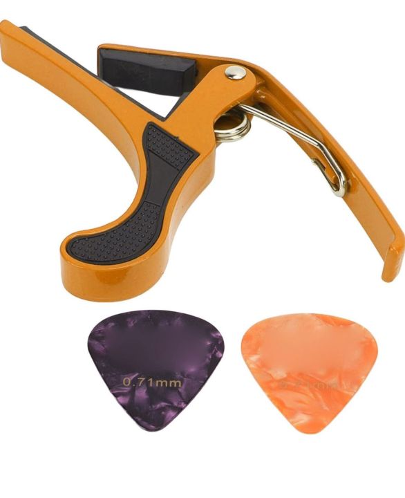 Fender%20Guitar%20Capo%20(ED-03)%20-%20Image%206