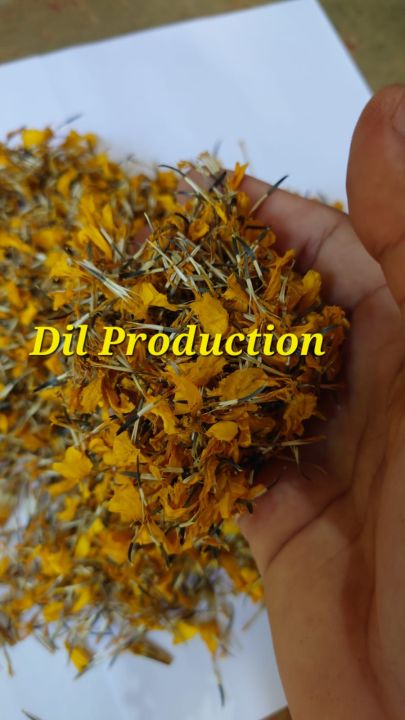 Dried%20Marigold%20Pettle%20-%20Image%207