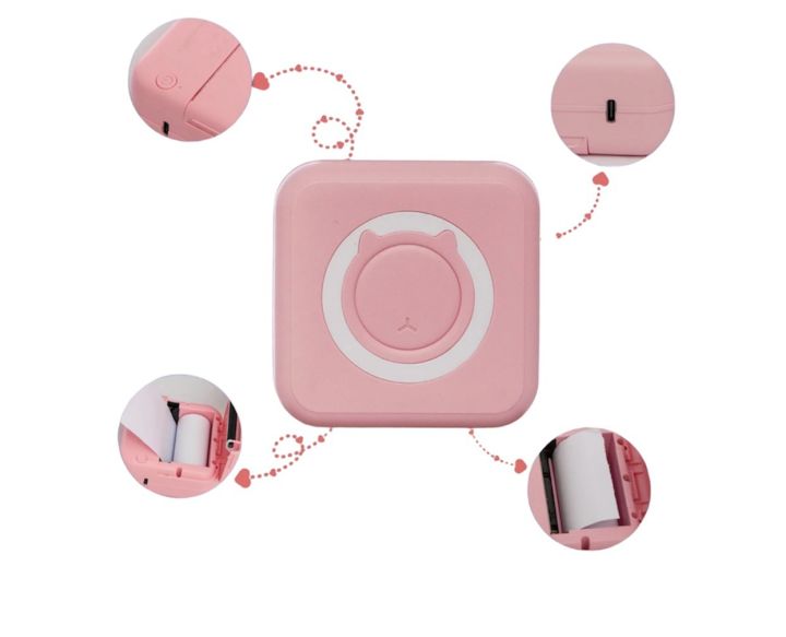 Mini%20Portable%20BT%20Thermal%20Printer%20%7C%20Operates%20with%20Phone%20App%20-%20Image%205
