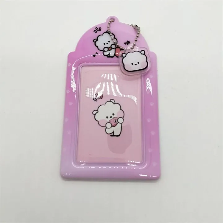 New%20BT21%20%20Chimmy%20Koya%20Shooky%20mang%20personality%20creative%20card%20holder%20student%20ID%20campus%20card%20anti-lost%20storage%20protective%20case%20-%20Image%207