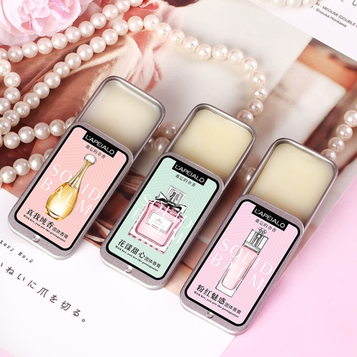 Woman%20Body%20Pheromone%20Perfume%20Solid%20Balm%20Long%20Lasting%20Fragranc%20Light%20Fragranc%20Portable%20Solid%20Perfume%20Balm%20-%20Image%205