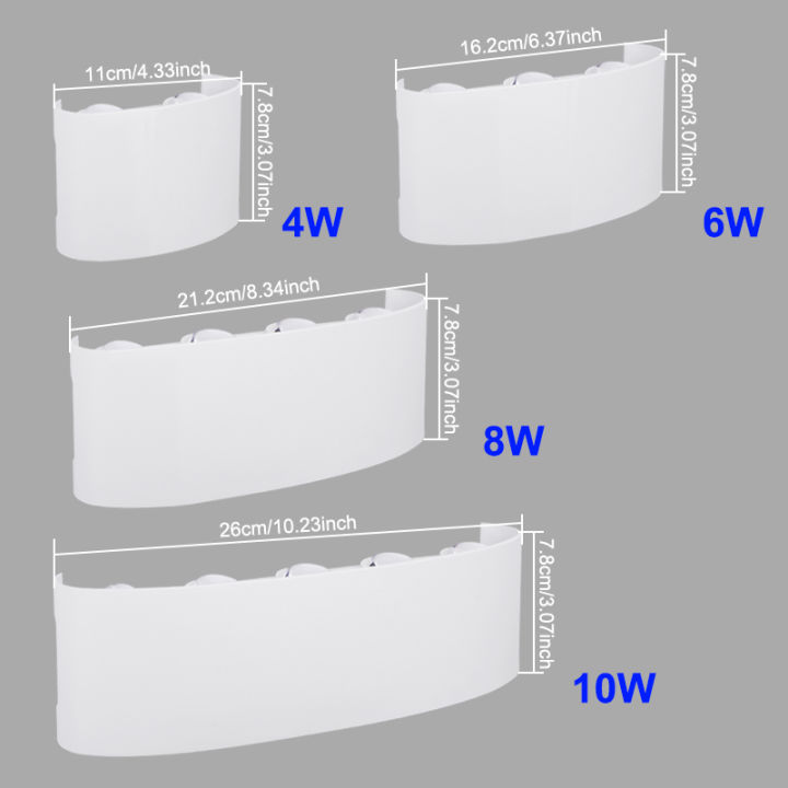 LED%20Wall%20Light%20Waterproof%20IP65%20Outdoor%20Wall%20Lamp%20Garden%20Porch%20Light%20Decor%20Garden%20Yard%20Bathroom%20Bedroom%20Living%20Room%20AC85-265V%20-%20Image%206