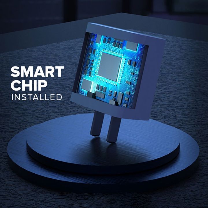 Original%20Romoss%20AC20C%20Mini%20PD20W%20Type%20C%20Charger%20Adapter%20for%20iPhone%2013%2012%2011%20Pro%20Max%20all%20%20Google%20pixel%20Charging%20Quick%20Charge%204.0%203.0%20Wall%20Charger%20-%20Image%207