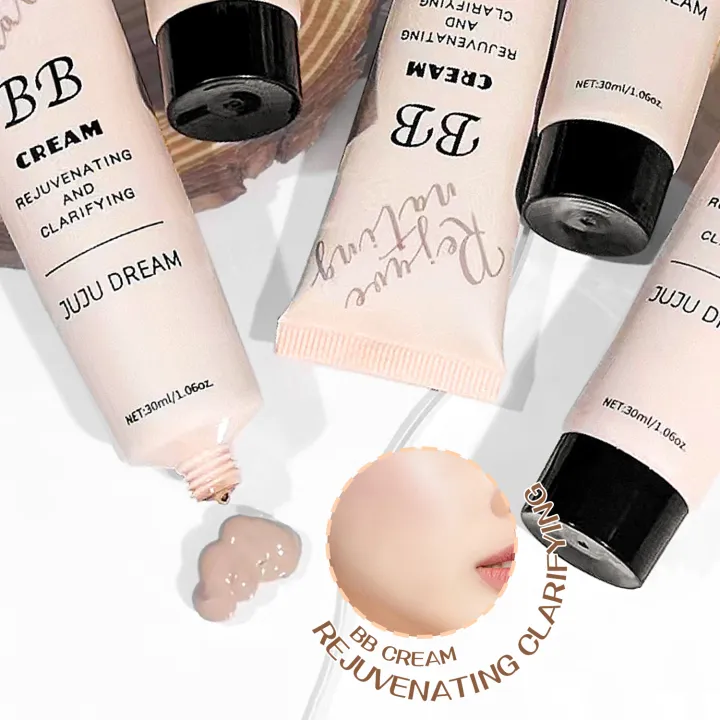 3-in-1%20BB%20Cream%20-Full%20Coverage%20Concealer,%20Waterproof%20&%20Smooth%20Texture,%20Daily%20Makeup%20Base%20for%20Flawless%20Skin%20-%20Image%202